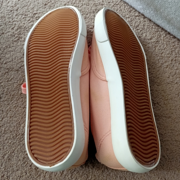 Pastel Shoes, size 5/size 36-37 - Picture 2 of 3